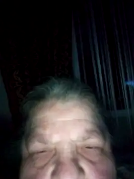 MartaMia68 online show from 04-12-26, 04:17