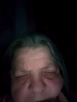 MartaMia68 online show from 04-12-26, 05:51