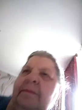 MartaMia68 online show from 04-13-26, 07:14