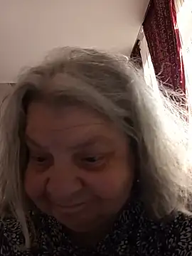 Snapshot of MartaMia68 chatting on 06-09-26, 05:35 MartaMia68 online show from 06-09-26, 05:35