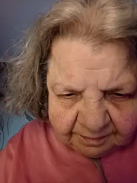Snapshot of MartaMia68 chatting on 06-10-26, 05:56 MartaMia68 online show from 06-10-26, 05:56