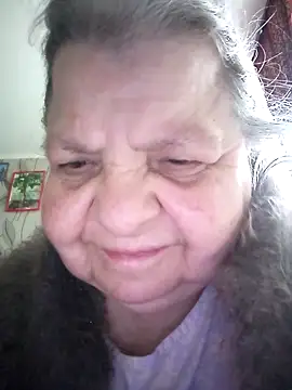 Snapshot of MartaMia68 chatting on 06-13-26, 04:32 MartaMia68 online show from 06-13-26, 04:32