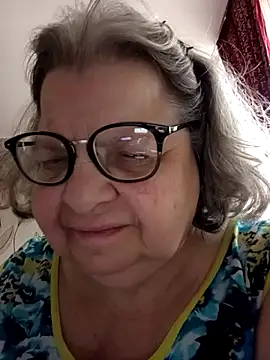 Snapshot of MartaMia68 chatting on 06-14-26, 04:20 MartaMia68 online show from 06-14-26, 04:20