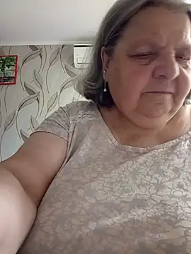 Snapshot of MartaMia68 chatting on 06-19-26, 06:18 MartaMia68 online show from 06-19-26, 06:18
