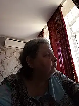 Snapshot of MartaMia68 chatting on 06-29-26, 10:15 MartaMia68 online show from 06-29-26, 10:15