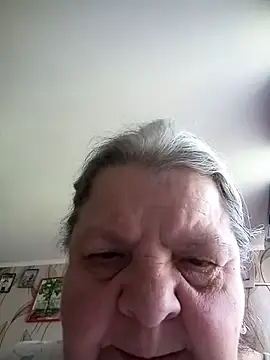 Snapshot of MartaMia68 chatting on 07-07-26, 06:47 MartaMia68 online show from 07-07-26, 06:47
