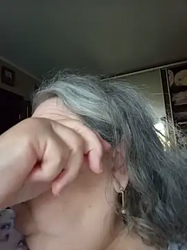 Snapshot of MartaMia68 chatting on 07-15-26, 03:34 MartaMia68 online show from 07-15-26, 03:34