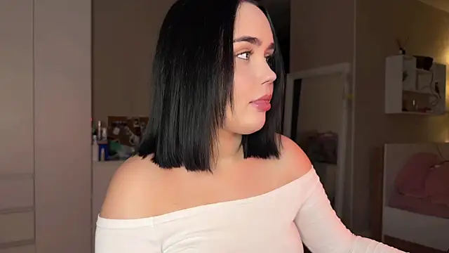 Snapshot of lola_raze chatting on 07-04-26, 11:33 lola raze online show from 07-04-26, 11:33
