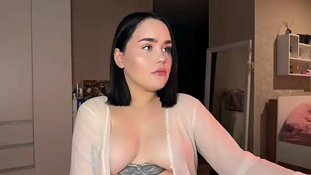 Snapshot of lola_raze chatting on 07-05-26, 08:16 lola raze online show from 07-05-26, 08:16