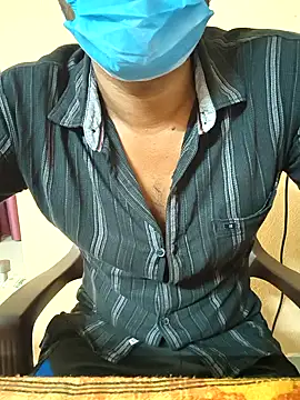 bullhottamil online show from 04-12-26, 04:45