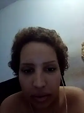 sereiaametista online show from 04-20-26, 08:54