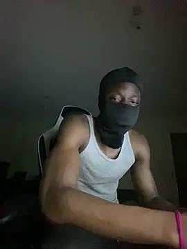 Gamergoons online show from 04-18-26, 08:31