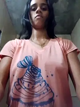 Snapshot of KarlaCherry20 chatting on 05-12-26, 03:14 KarlaCherry20 online show from 05-12-26, 03:14
