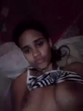 Snapshot of KarlaCherry20 chatting on 05-19-26, 04:08 KarlaCherry20 online show from 05-19-26, 04:08