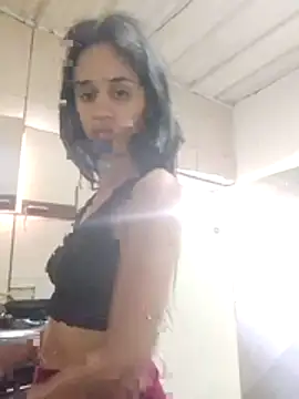 Snapshot of KarlaCherry20 chatting on 06-03-26, 08:14 KarlaCherry20 online show from 06-03-26, 08:14