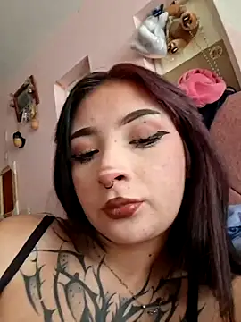 piti sauro online show from 05-13-26, 01:52