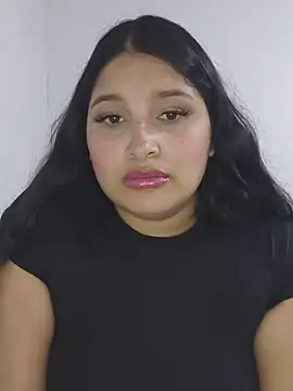 Maddy Kay online show from 04-14-26, 11:38