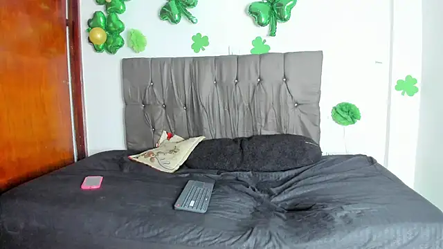 Mateo and Jose online show from 04-19-26, 08:00