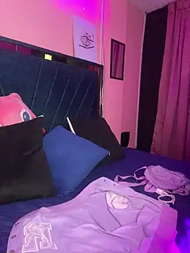 Snapshot of canela_sweet5 chatting on 04-11-26, 02:38 canela sweet5 online show from 04-11-26, 02:38