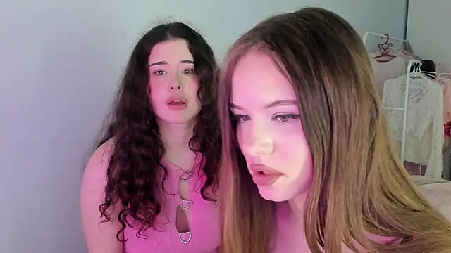 ChloeBlisss online show from 05-16-26, 10:36