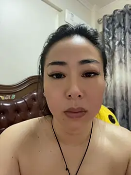 Snapshot of xxxlu886 chatting on 04-20-26, 02:20 xxxlu886 online show from 04-20-26, 02:20