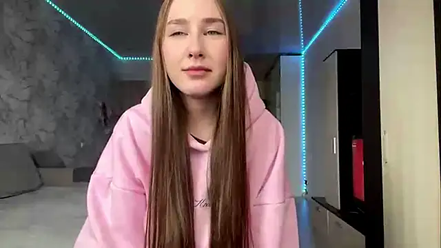 Snapshot of Mellissa_Johnos chatting on 04-13-26, 09:59 Mellissa Johnos online show from 04-13-26, 09:59