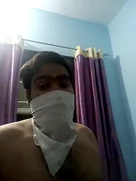 Partak 89 online show from 05-15-26, 07:10