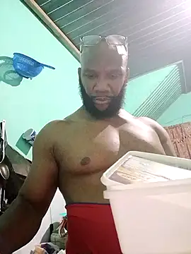 goodloveboss online show from 04-14-26, 02:39