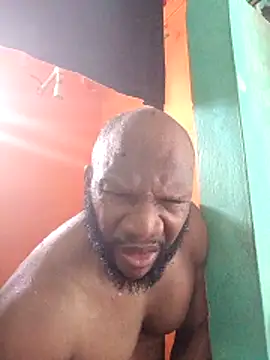 goodloveboss online show from 04-18-26, 05:17