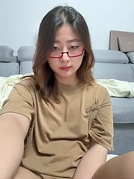 Snapshot of Mu-Mu520 chatting on 06-15-26, 01:24 Mu-Mu520 online show from 06-15-26, 01:24