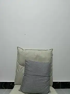 Snapshot of Mu-Mu520 chatting on 08-06-26, 11:12 Mu-Mu520 online show from 08-06-26, 11:12