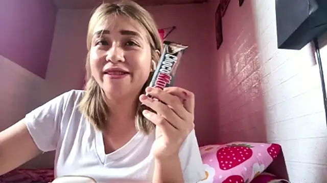 TamRuman online show from 04-11-26, 03:11