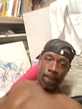 juniorbrown11 online show from 04-19-26, 04:34