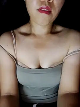 Lucy168 online show from 04-16-26, 06:30