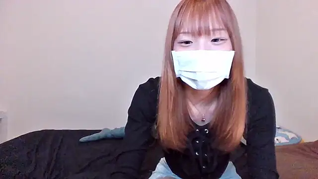 crazysolt online show from 04-17-26, 04:32