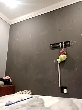 Nkazimulz online show from 04-12-26, 06:46