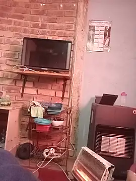 Nkazimulz online show from 06-24-26, 06:01