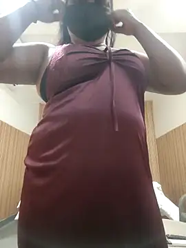 jassi 7357 online show from 04-16-26, 08:15