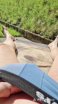 Snapshot of Hotboy18x6 chatting on 04-15-26, 12:56 Hotboy18x6 online show from 04-15-26, 12:56