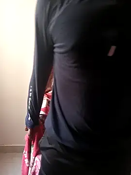 Friends withbenefits online show from 04-20-26, 11:13