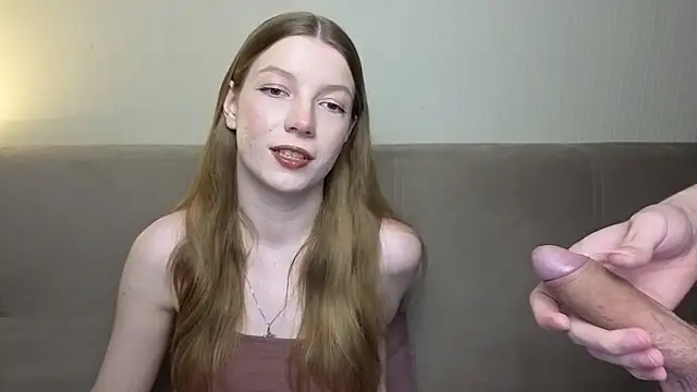 -Kamiko  online show from 04-13-26, 04:23