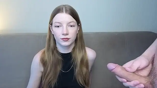 -Kamiko  online show from 04-14-26, 11:27