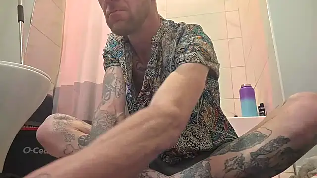 rawanduncut4u online show from 04-14-26, 03:40