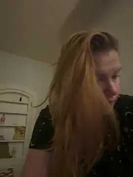 madib036 online show from 04-10-26, 11:53