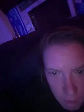 madib036 online show from 04-11-26, 04:44