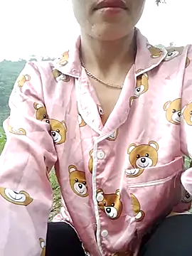  Lyly pussy  online show from 04-10-26, 10:58