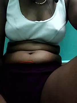 Tamil Cindrella online show from 05-16-26, 06:32