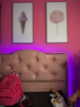 Snapshot of Tessa_LS chatting on 04-10-26, 01:38 Tessa LS online show from 04-10-26, 01:38