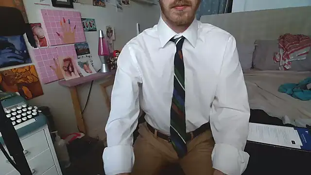 gnickname online show from 06-17-26, 12:13