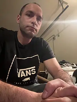 Snapshot of Daltoid chatting on 04-09-26, 09:04 Daltoid online show from 04-09-26, 09:04